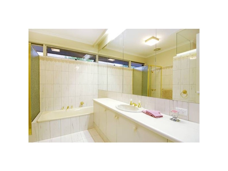 7 St Georges Road, Armadale VIC 3143