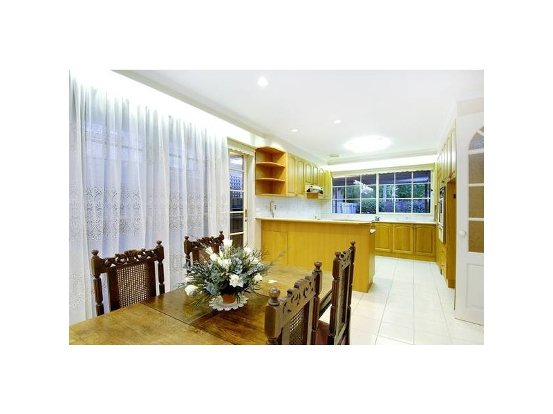 7 St Georges Road, Armadale VIC 3143