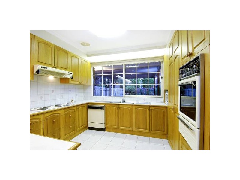 7 St Georges Road, Armadale VIC 3143