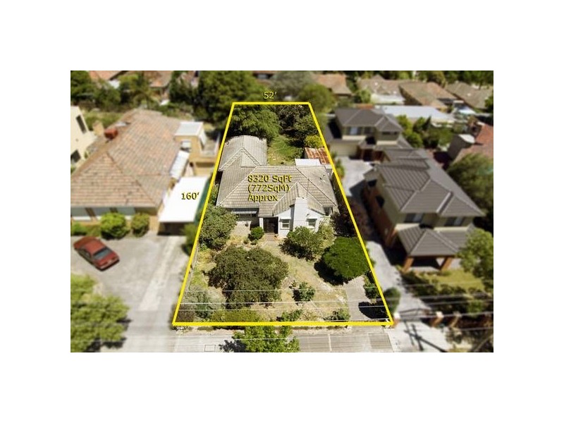 20 Sutton Street, Balwyn North VIC 3104