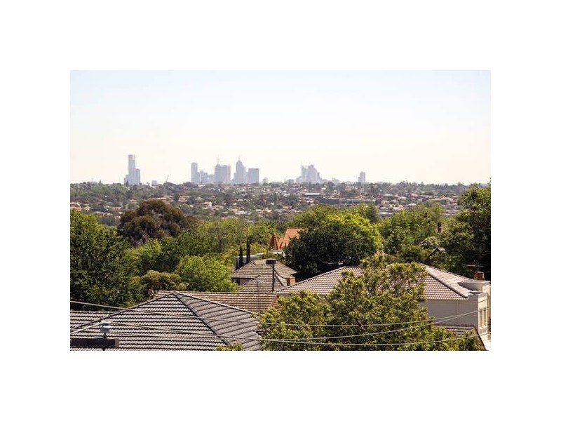 20 Sutton Street, Balwyn North VIC 3104