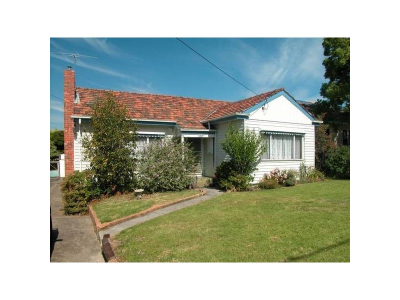 56 Mersey Street, Box Hill North VIC 3129