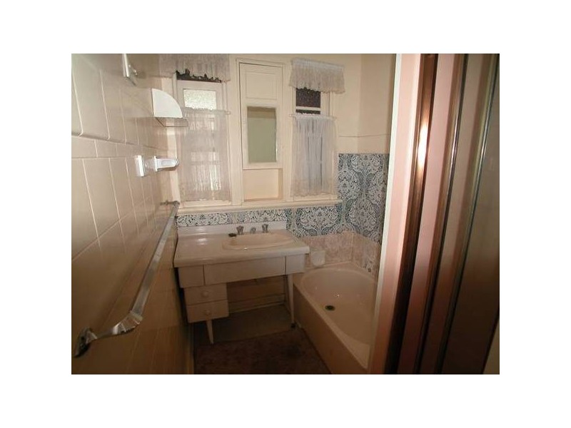 56 Mersey Street, Box Hill North VIC 3129