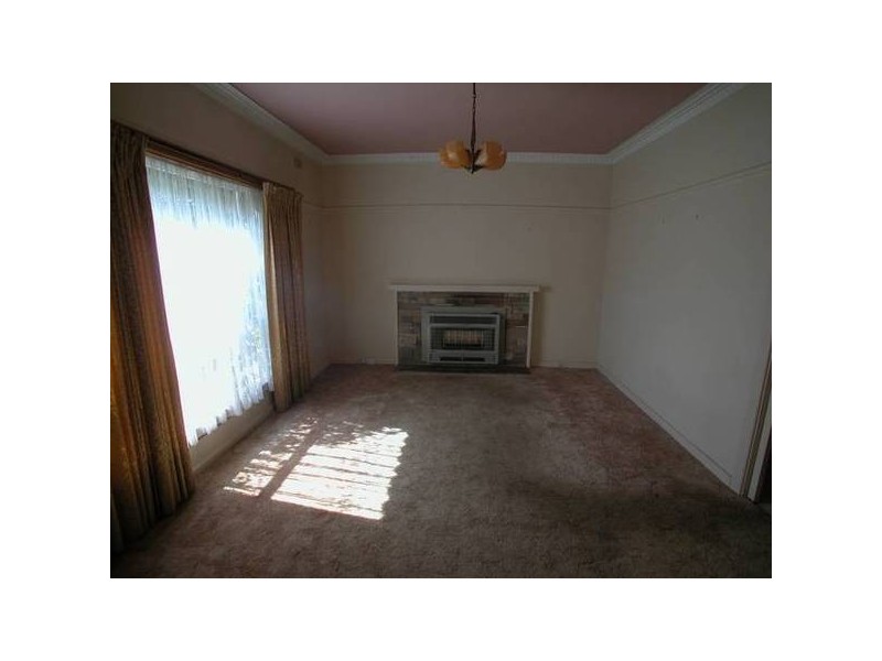 56 Mersey Street, Box Hill North VIC 3129