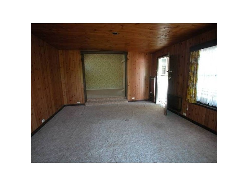 56 Mersey Street, Box Hill North VIC 3129