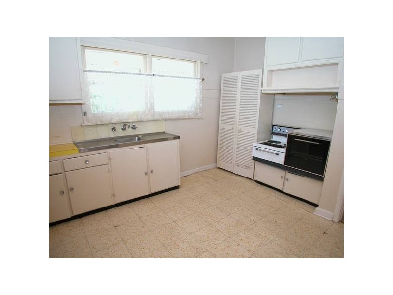 56 Mersey Street, Box Hill North VIC 3129