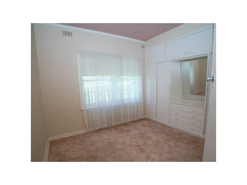 56 Mersey Street, Box Hill North VIC 3129