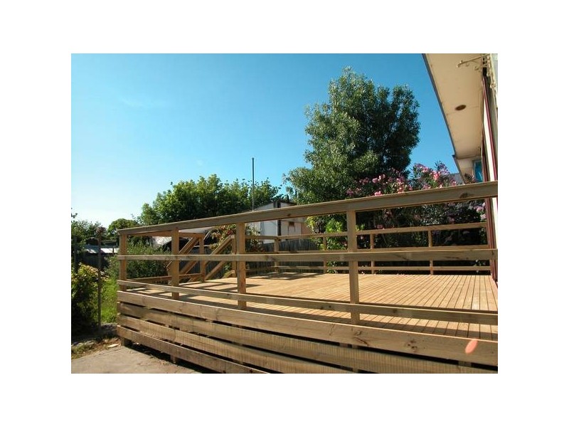 56 Mersey Street, Box Hill North VIC 3129