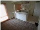 4/460 Middleborough Road, Blackburn North VIC 3130