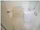 4/460 Middleborough Road, Blackburn North VIC 3130