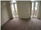 4/460 Middleborough Road, Blackburn North VIC 3130