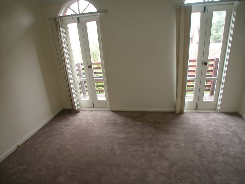 4/460 Middleborough Road, Blackburn North VIC 3130