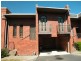 4/460 Middleborough Road, Blackburn North VIC 3130
