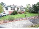 11 Hawkins Avenue, Mont Albert North VIC 3129