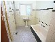 11 Hawkins Avenue, Mont Albert North VIC 3129