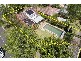 373 Belmore Road, Balwyn North VIC 3104
