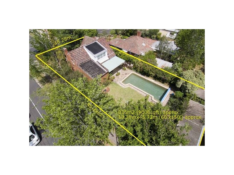 373 Belmore Road, Balwyn North VIC 3104