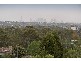 373 Belmore Road, Balwyn North VIC 3104