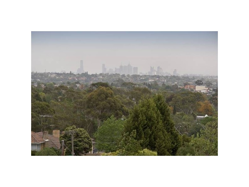 373 Belmore Road, Balwyn North VIC 3104