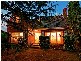 373 Belmore Road, Balwyn North VIC 3104