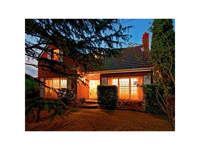 373 Belmore Road, Balwyn North VIC 3104