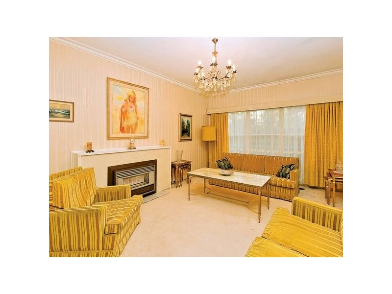 373 Belmore Road, Balwyn North VIC 3104