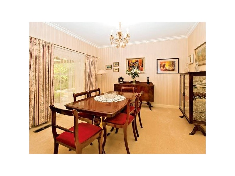 373 Belmore Road, Balwyn North VIC 3104