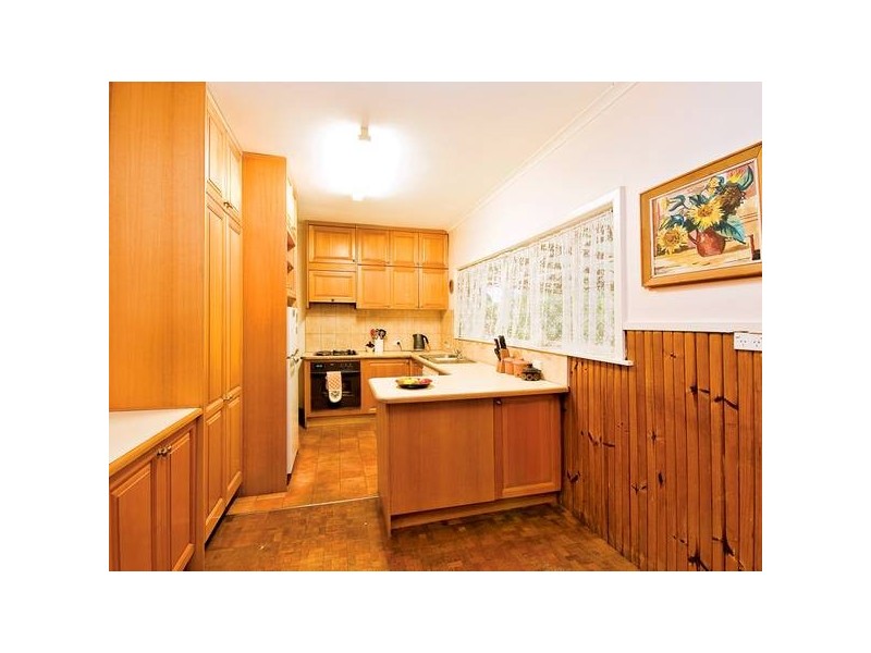 373 Belmore Road, Balwyn North VIC 3104
