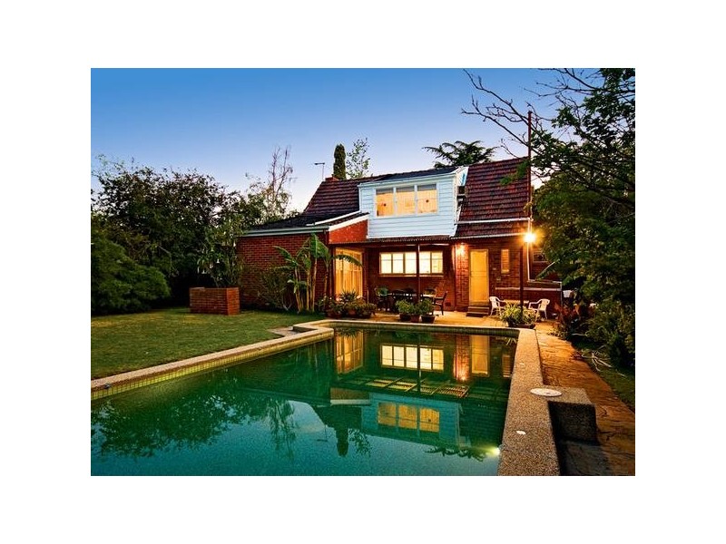 373 Belmore Road, Balwyn North VIC 3104