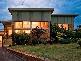 9 White Court, Nunawading VIC 3131