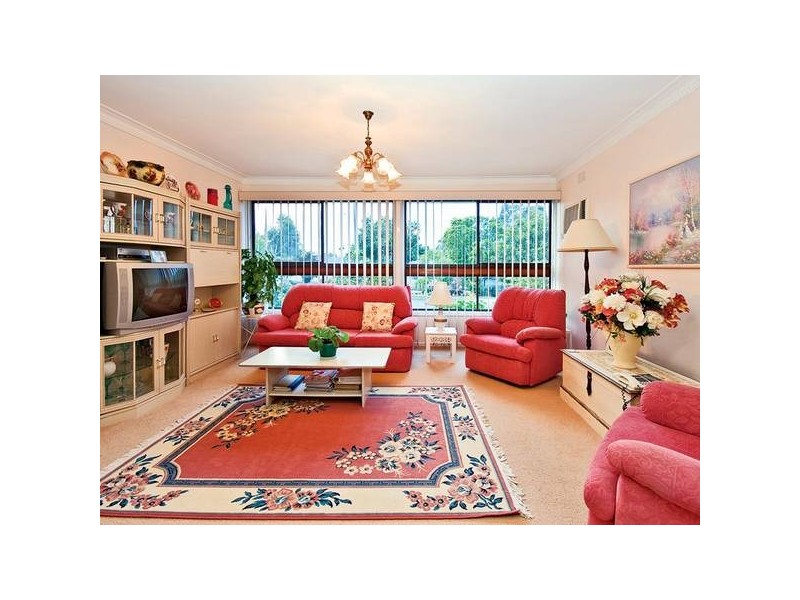 9 White Court, Nunawading VIC 3131