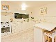 9 White Court, Nunawading VIC 3131