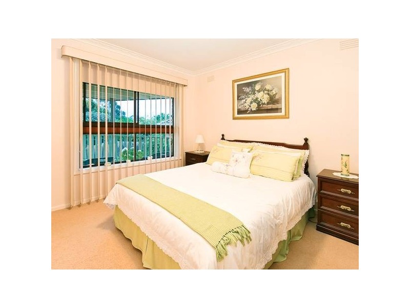9 White Court, Nunawading VIC 3131