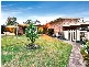 9 White Court, Nunawading VIC 3131