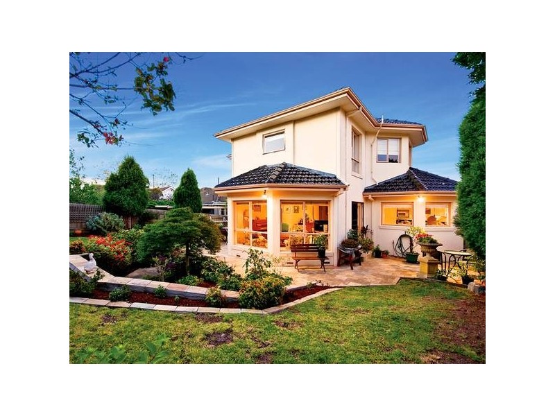 28 Winmalee Road, Balwyn VIC 3103