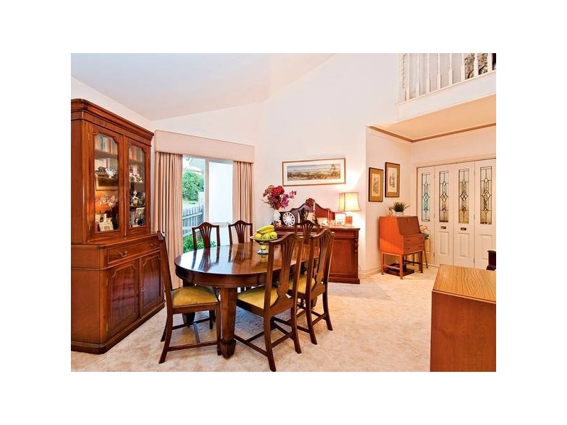 28 Winmalee Road, Balwyn VIC 3103