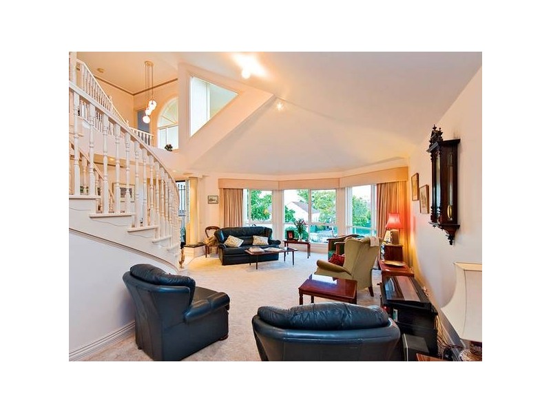 28 Winmalee Road, Balwyn VIC 3103