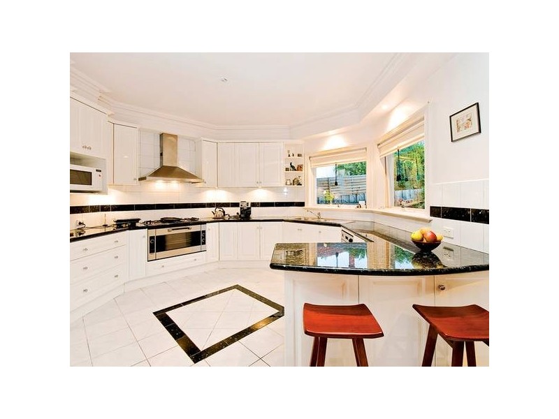 28 Winmalee Road, Balwyn VIC 3103