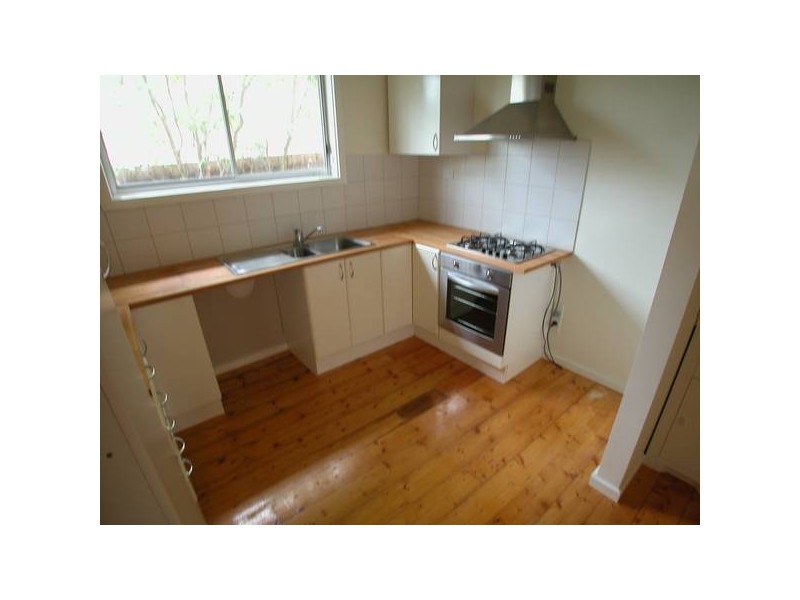 204 Whitehorse Road, Balwyn VIC 3103