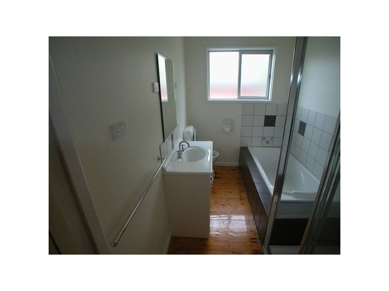 204 Whitehorse Road, Balwyn VIC 3103