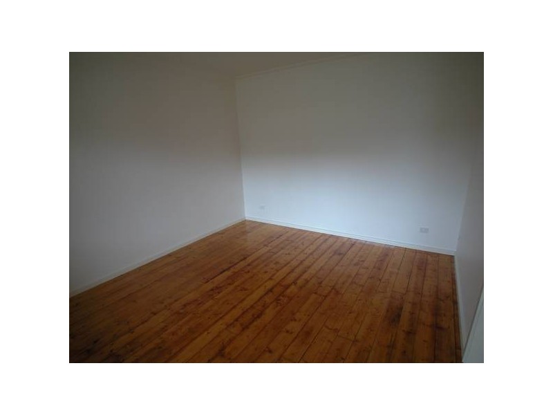 204 Whitehorse Road, Balwyn VIC 3103