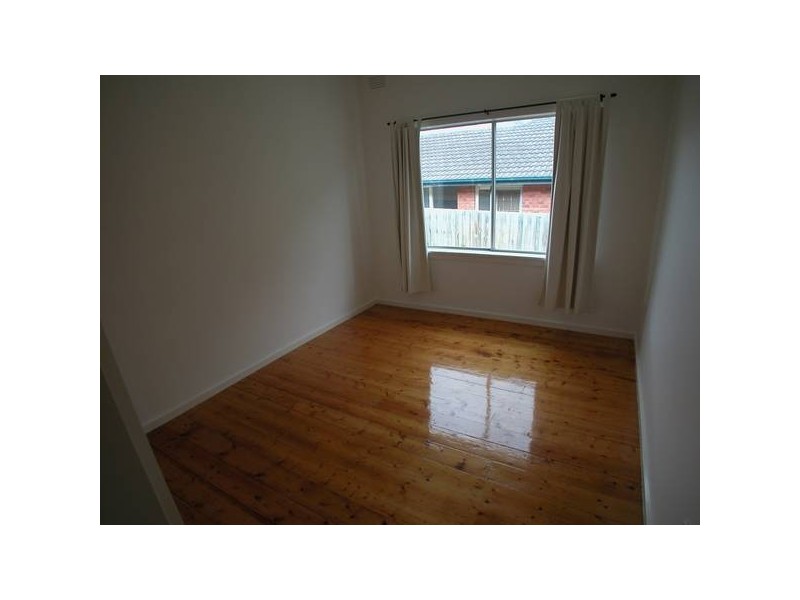 204 Whitehorse Road, Balwyn VIC 3103