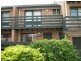 3/32 Milne Street, Templestowe VIC 3106