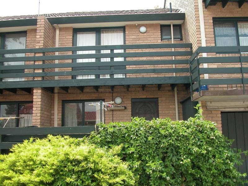 3/32 Milne Street, Templestowe VIC 3106