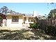 33 Clarence Road, Wantirna VIC 3152
