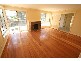 33 Clarence Road, Wantirna VIC 3152