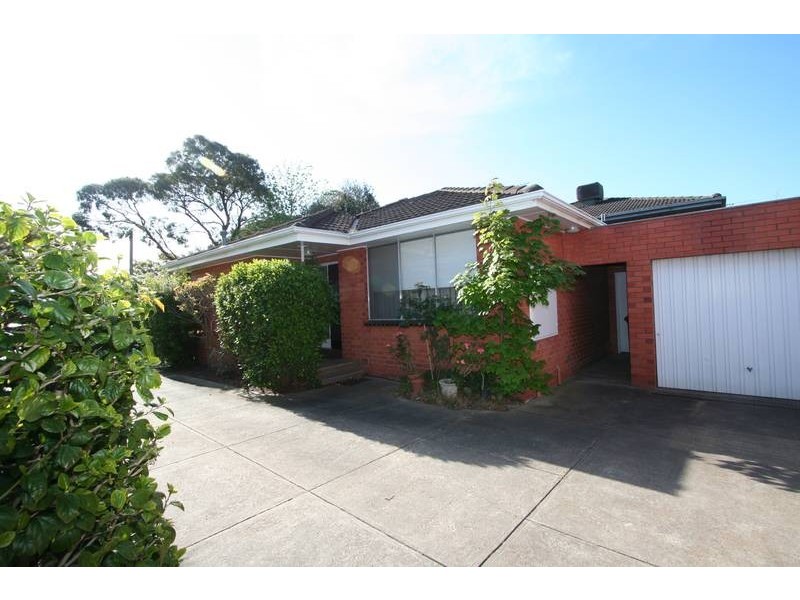 1/58 Adeney Avenue, Kew VIC 3101