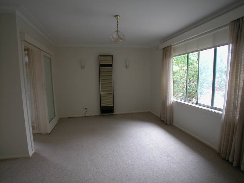 1/58 Adeney Avenue, Kew VIC 3101