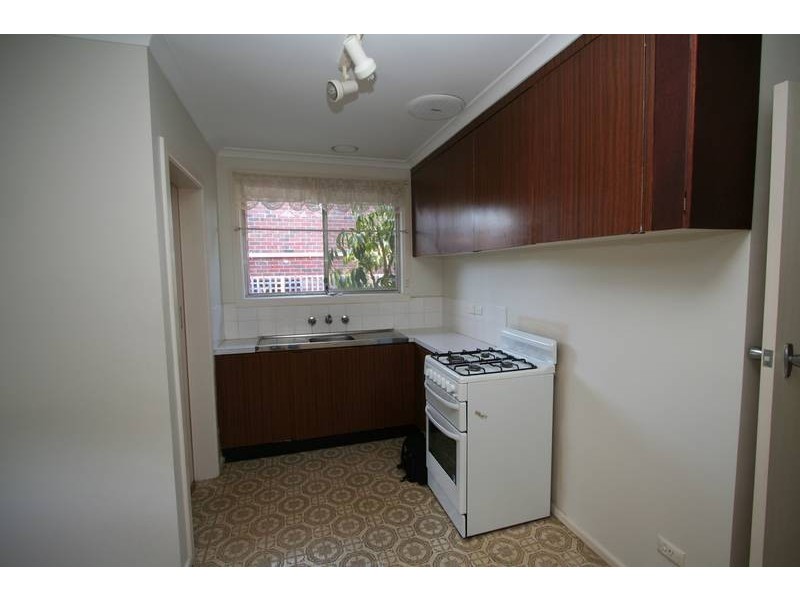 1/58 Adeney Avenue, Kew VIC 3101