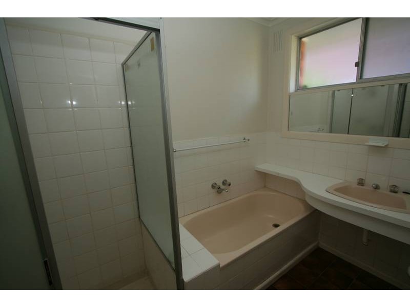 1/58 Adeney Avenue, Kew VIC 3101